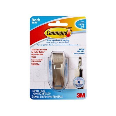 7100139723 | 3M ELEC PROD