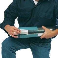 7000001330 | 3M ELEC PROD