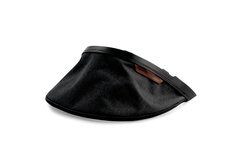 7100214940 | 3M ELEC PROD