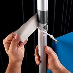 7100185155 | 3M ELEC PROD