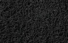 7000045824 | 3M ELEC PROD