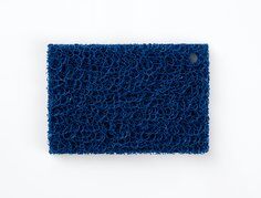 7100120513 | 3M ELEC PROD