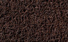 7010341095 | 3M ELEC PROD