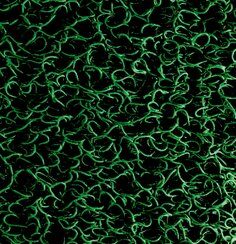 7100009828 | 3M ELEC PROD