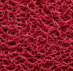 7100012362 | 3M ELEC PROD