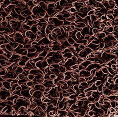 7100011957 | 3M ELEC PROD