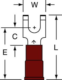 7100163959 | 3M ELEC PROD