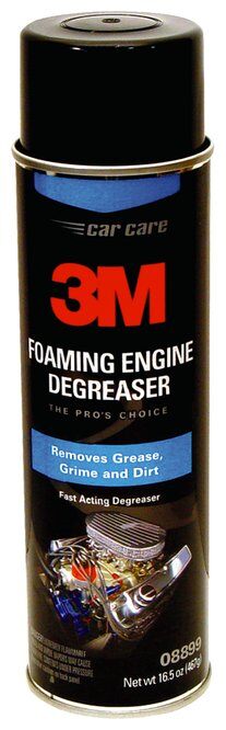 7100039391 | 3M ELEC PROD