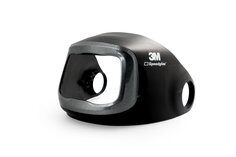 7100214378 | 3M ELEC PROD