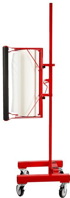 7100226306 | 3M ELEC PROD