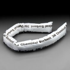 7000001909 | 3M ELEC PROD