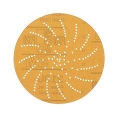 7100196881 | 3M ELEC PROD