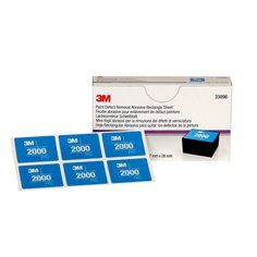 7100054234 | 3M ELEC PROD