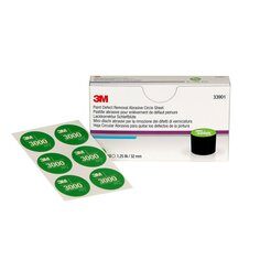 7100054392 | 3M ELEC PROD