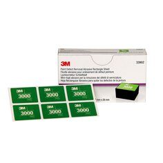 7100054881 | 3M ELEC PROD