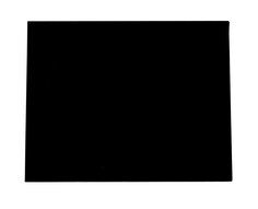 7010342412 | 3M ELEC PROD