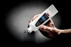 7100203787 | 3M ELEC PROD