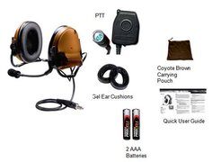 7010341865 | 3M ELEC PROD