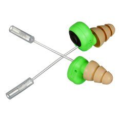 7100225705 | 3M ELEC PROD