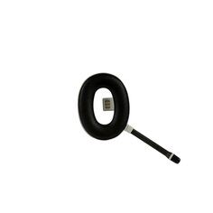 7100143063 | 3M ELEC PROD