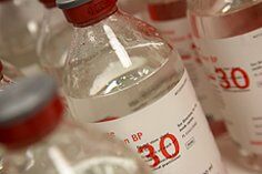 7010382383 | 3M ELEC PROD