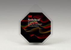 7010392336 | 3M ELEC PROD