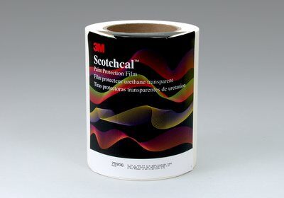 7000130091 | 3M ELEC PROD