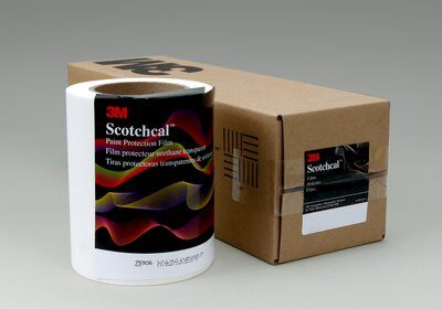 7000130021 | 3M ELEC PROD