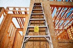 7100181998 | 3M ELEC PROD