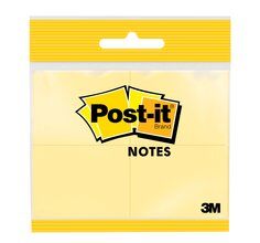 7010412915 | 3M ELEC PROD