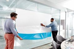 7100217827 | 3M ELEC PROD