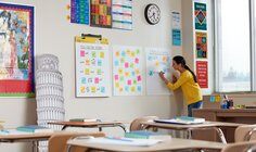 7100222205 | 3M ELEC PROD