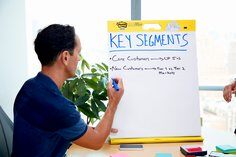 7100171586 | 3M ELEC PROD