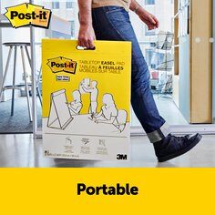 7100171595 | 3M ELEC PROD