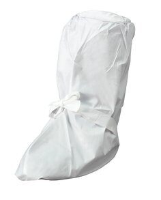 7000089895 | 3M ELEC PROD