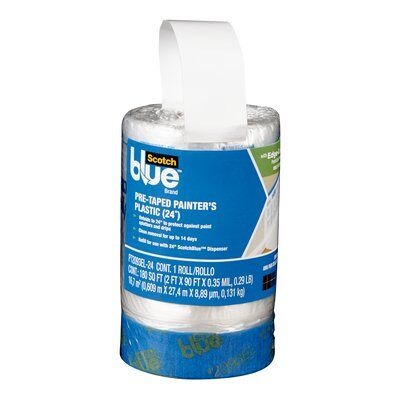 7100053829 | 3M ELEC PROD