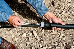 7100167457 | 3M ELEC PROD