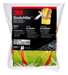 7100112053 | 3M ELEC PROD