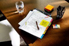 7010332915 | 3M ELEC PROD