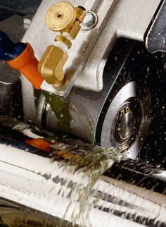 7100052724 | 3M ELEC PROD