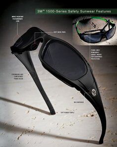 7010384869 | 3M ELEC PROD