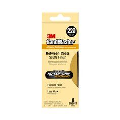 7010377148 | 3M ELEC PROD