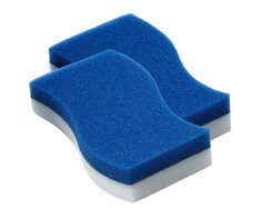 7010340587 | 3M ELEC PROD