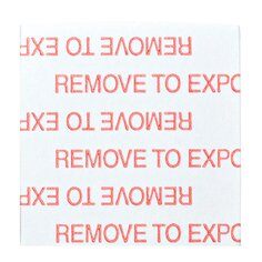 7010340757 | 3M ELEC PROD