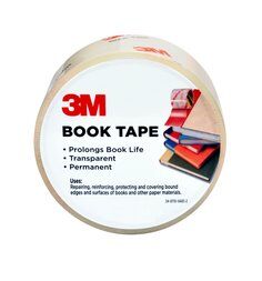 7010332285 | 3M ELEC PROD