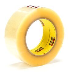 7000123616 | 3M ELEC PROD