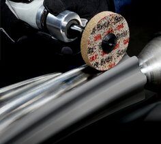 7010329878 | 3M ELEC PROD