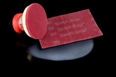 7100051783 | 3M ELEC PROD