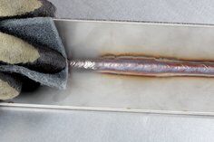 7100051949 | 3M ELEC PROD