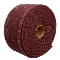 7000141367 | 3M ELEC PROD